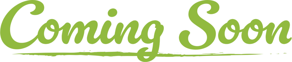 Combating Sour green handwritten logo wordmark illustration with cursive style text underline